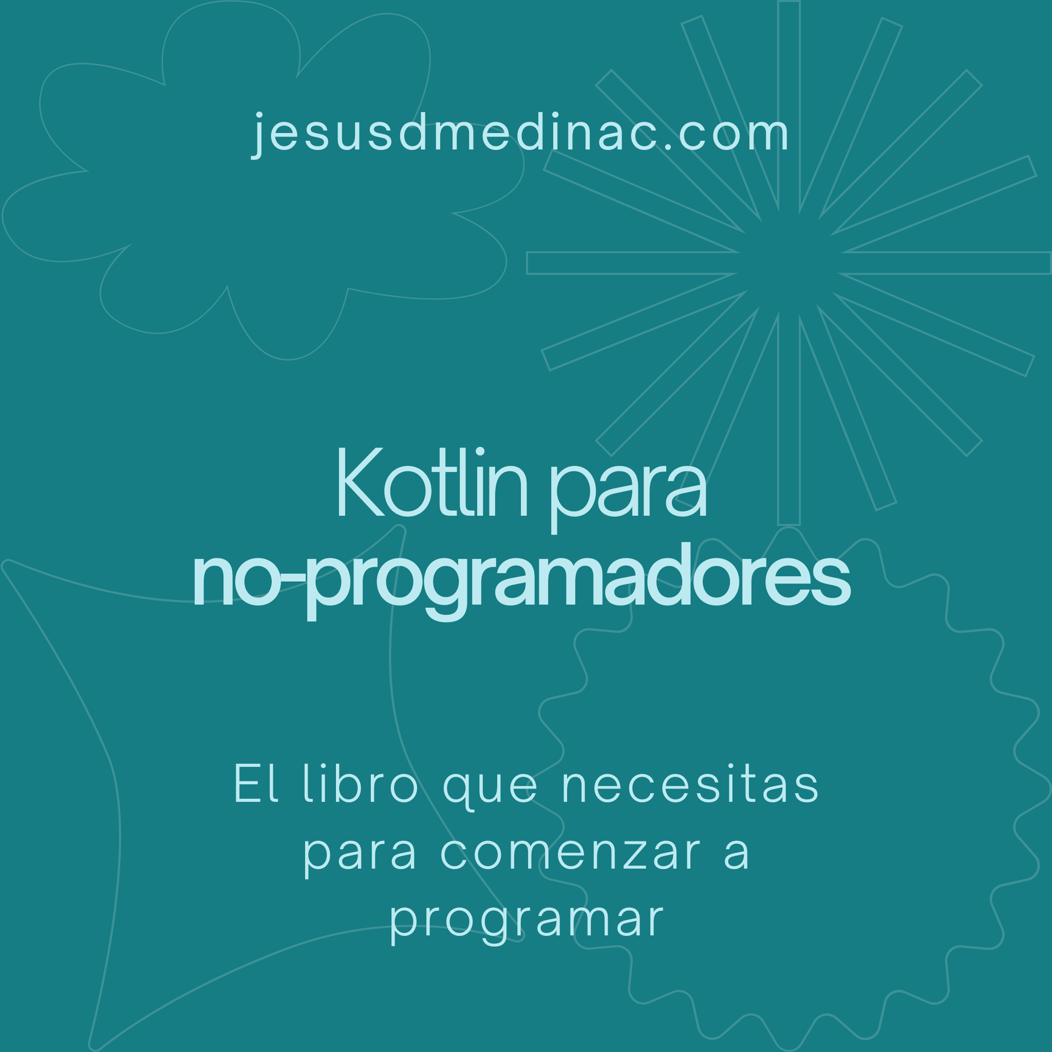 AstroWind Hero Image